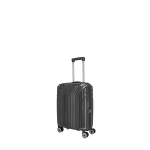 Koffer travelite Elvaa Trolley S image-1