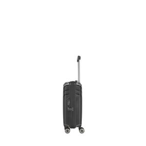 Koffer travelite Elvaa Trolley S image-2
