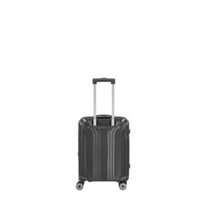Koffer travelite Elvaa Trolley S image-3