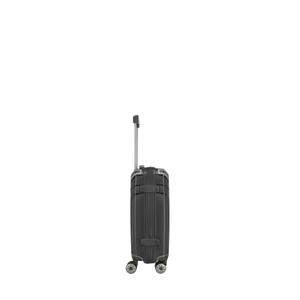 Koffer travelite Elvaa Trolley S image-4