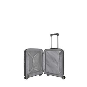 Koffer travelite Elvaa Trolley S image-5