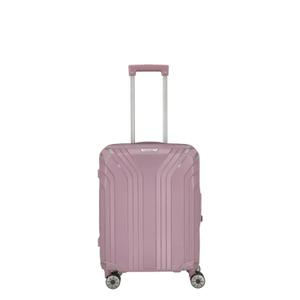 Koffer travelite Elvaa Trolley S