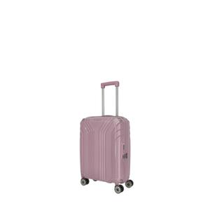 Koffer travelite Elvaa Trolley S image-1