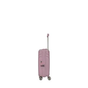 Koffer travelite Elvaa Trolley S image-2