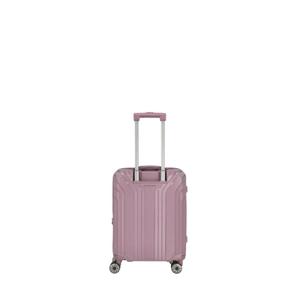 Koffer travelite Elvaa Trolley S image-3