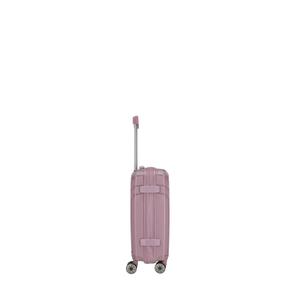 Koffer travelite Elvaa Trolley S image-4