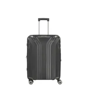 Koffer travelite Elvaa Trolley M ext. image-0