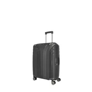 Koffer travelite Elvaa Trolley M ext. image-1