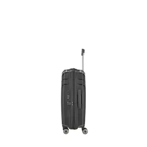 Koffer travelite Elvaa Trolley M ext. image-2