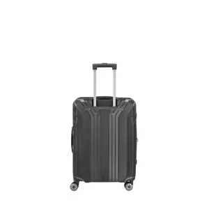 Koffer travelite Elvaa Trolley M ext. image-3