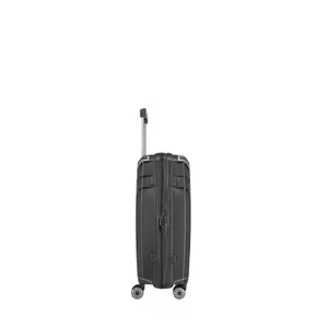 Koffer travelite Elvaa Trolley M ext. image-4