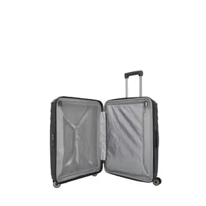 Koffer travelite Elvaa Trolley M ext. image-5