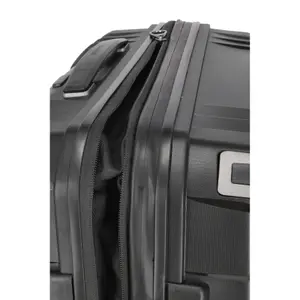 Koffer travelite Elvaa Trolley M ext. image-6