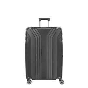 Trolley travelite Elvaa Trolley L