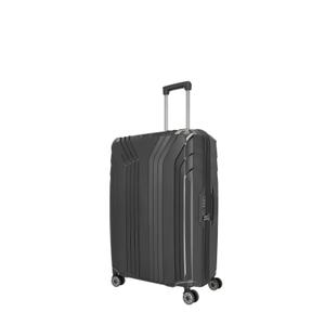 Trolley travelite Elvaa Trolley L image-1