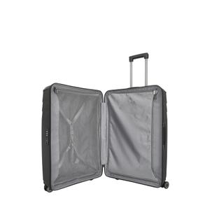 Trolley travelite Elvaa Trolley L image-5