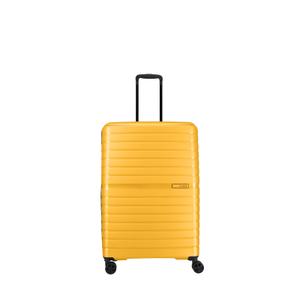 Trolley travelite Trient L/M (x2) image-2