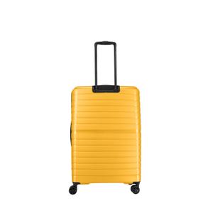 Trolley travelite Trient L/M (x2) image-6