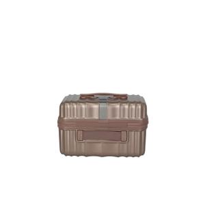 Toiletry bag travelite Paros image-1