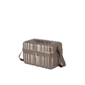 Toiletry bag travelite Paros image-2