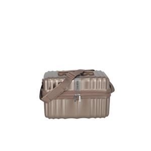Toiletry bag travelite Paros image-3