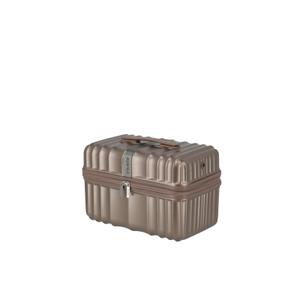 Toiletry bag travelite Paros image-4