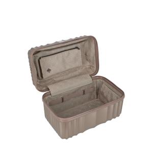 Toiletry bag travelite Paros image-6