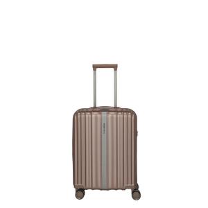Koffer travelite Paros Trolley L/M ext./S (x3) image-1