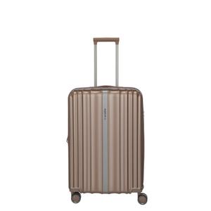 Koffer travelite Paros Trolley L/M ext./S (x3) image-2
