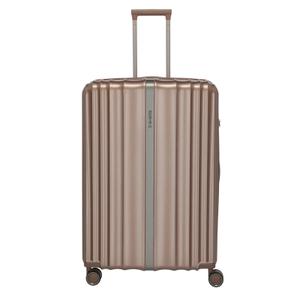 Koffer travelite Paros Trolley L/M ext./S (x3) image-3