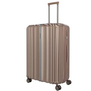 Koffer travelite Paros Trolley L/M ext./S (x3) image-4