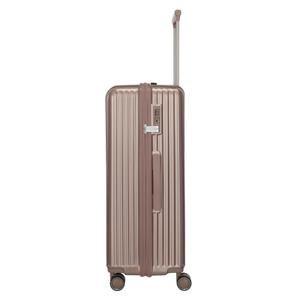Koffer travelite Paros Trolley L/M ext./S (x3) image-5