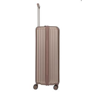 Koffer travelite Paros Trolley L/M ext./S (x3) image-6