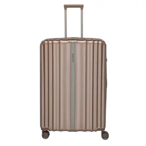 Maleta travelite Paros Trolley L/M ext./S (x3) image-3