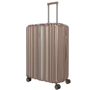 Maleta travelite Paros Trolley L/M ext./S (x3) image-4