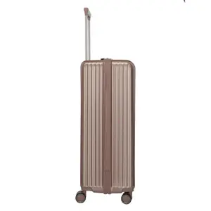 Maleta travelite Paros Trolley L/M ext./S (x3) image-6