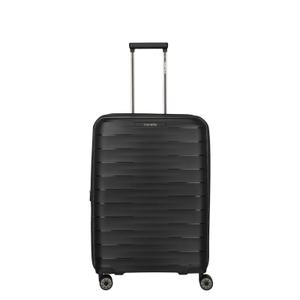 Koffer travelite Mooby Trolley L/M ext./S (x3) image-1