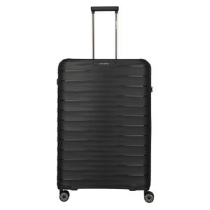 Koffer travelite Mooby Trolley L/M ext./S (x3) image-2