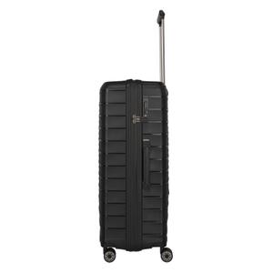 Koffer travelite Mooby Trolley L/M ext./S (x3) image-4