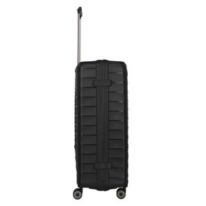 Koffer travelite Mooby Trolley L/M ext./S (x3) image-5