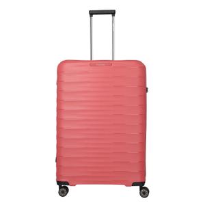 Koffer travelite Mooby Trolley L/M ext./S (x3) image-2