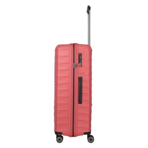 Koffer travelite Mooby Trolley L/M ext./S (x3) image-4