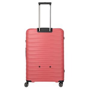 Koffer travelite Mooby Trolley L/M ext./S (x3) image-6