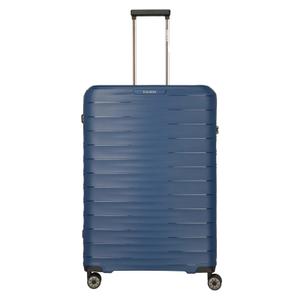 Koffer travelite Mooby Trolley L/M ext./S (x3) image-2