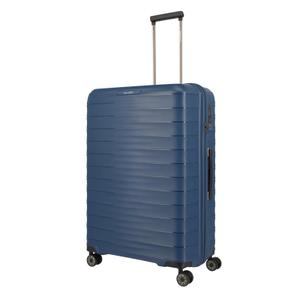 Koffer travelite Mooby Trolley L/M ext./S (x3) image-3