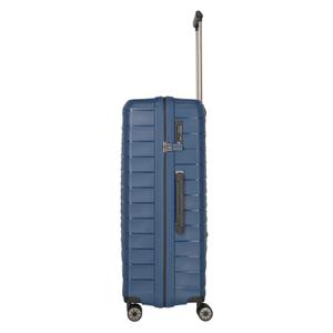 Koffer travelite Mooby Trolley L/M ext./S (x3) image-4