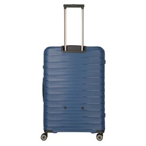 Koffer travelite Mooby Trolley L/M ext./S (x3) image-6