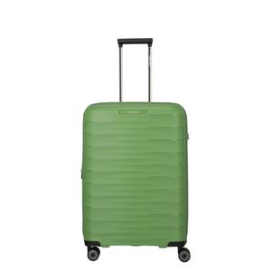 Koffer travelite Mooby Trolley L/M ext./S (x3) image-1