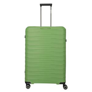 Koffer travelite Mooby Trolley L/M ext./S (x3) image-2