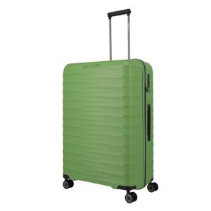 Koffer travelite Mooby Trolley L/M ext./S (x3) image-3